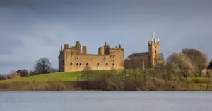linlithgow-palace