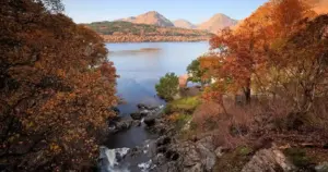 loch lomond